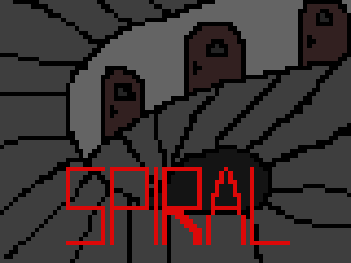 Spiral - Twine Text Adventure