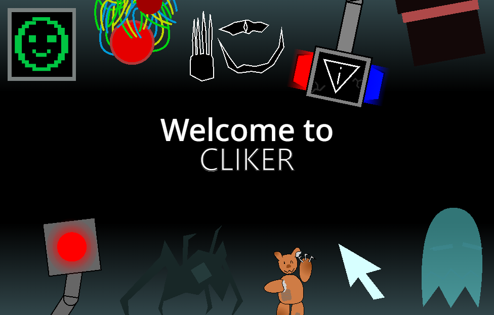 Clicker