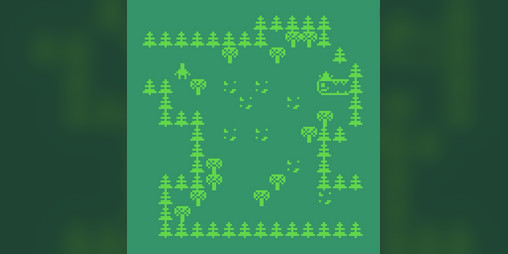 Cover image for Symbiosis