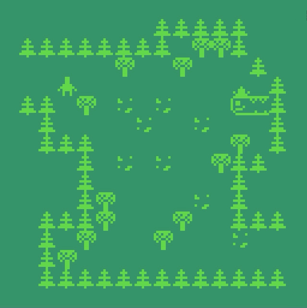 Cover image for Symbiosis