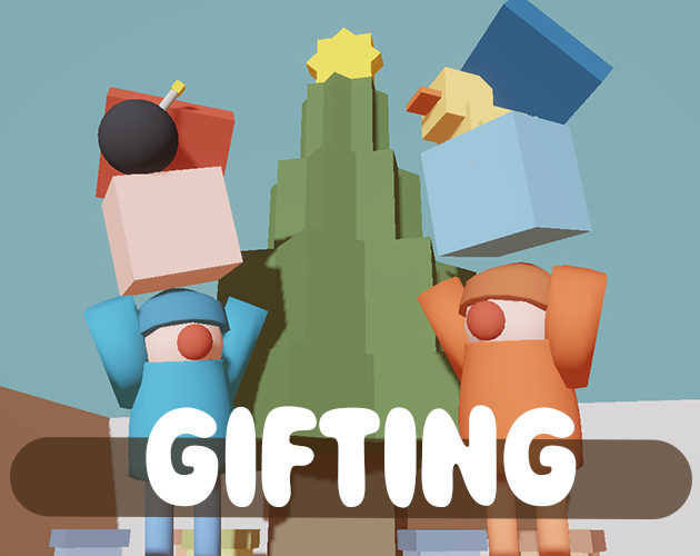 Gifting