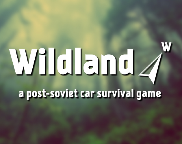 Wildland