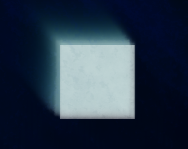 Cover image for Bob