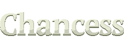Chancess