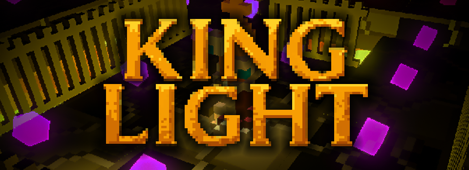 King Light