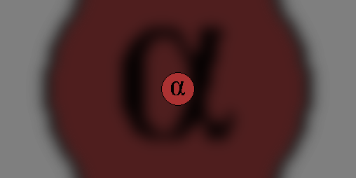 Cover image for CoreMaker