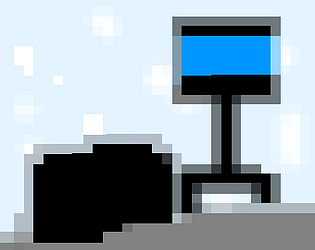 The Watchtower