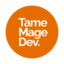TameMage Dev.