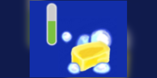 Cover image for Cleaning Skill