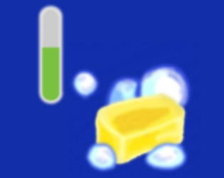 Cover image for Cleaning Skill