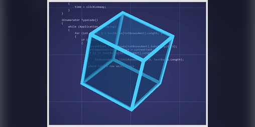 Core_ailtt.exe mac os catalina