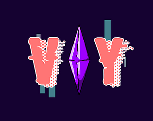 Rushy.V  demo