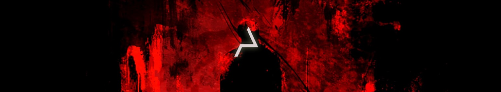 INFERIAE by ACCURST (Demo)