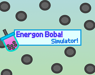 Boba Sim