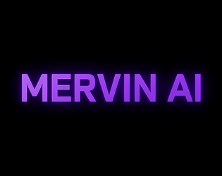 MERVIN