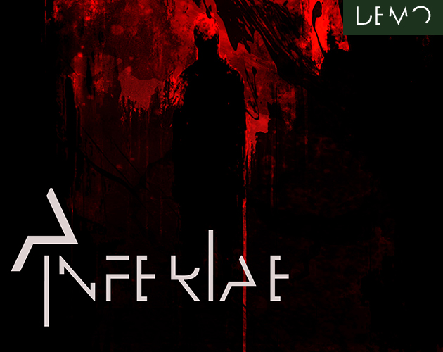 INFERIAE by ACCURST (Demo)