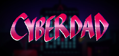 Cyberdad Demo