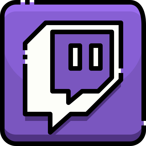 Twitch