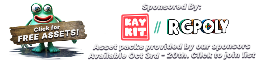 Free Assets