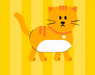 Purr Decor