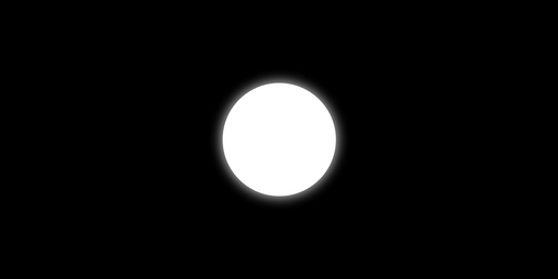 Cover image for There's a Tunnel at the End of the Light