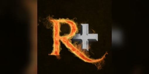 Cover image for RuneLitePlus