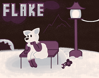 Flake