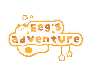 Eden - eegs adventure