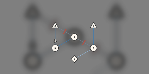 Cover image for Mythic Bastionland - Hex Site Generator