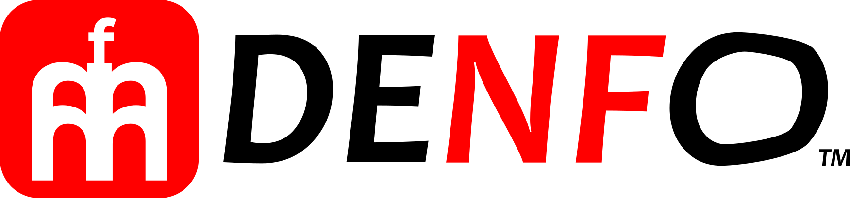 DENFO™