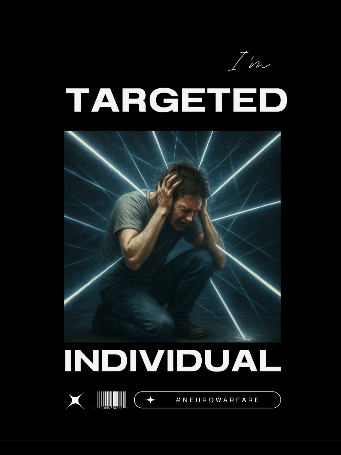 Picture of The Seven Hills Political Exchange | GoFundMe - Facebook