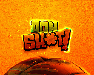 Ponoshot