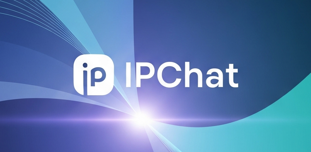 IP Chat
