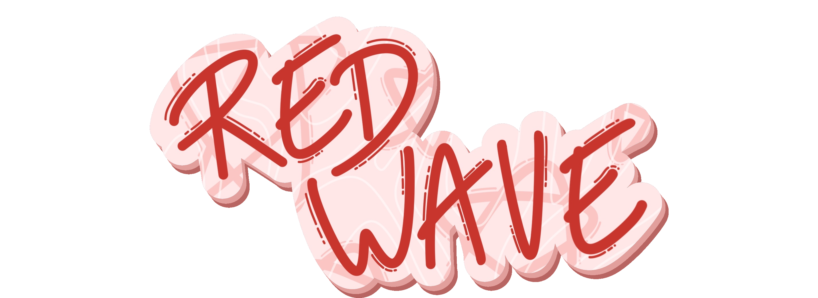 Red Wave