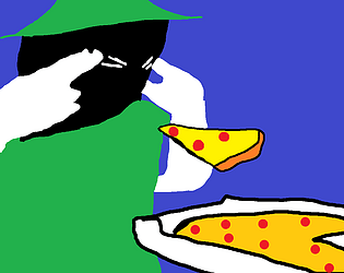 Void Knight REBORN