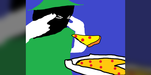 Cover image for Void Knight REBORN