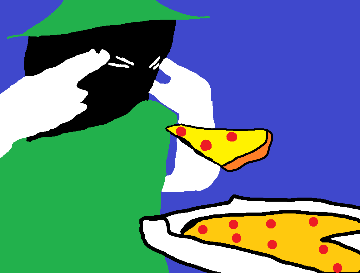 Cover image for Void Knight REBORN