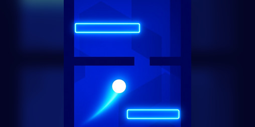 Cover image for Hit Up