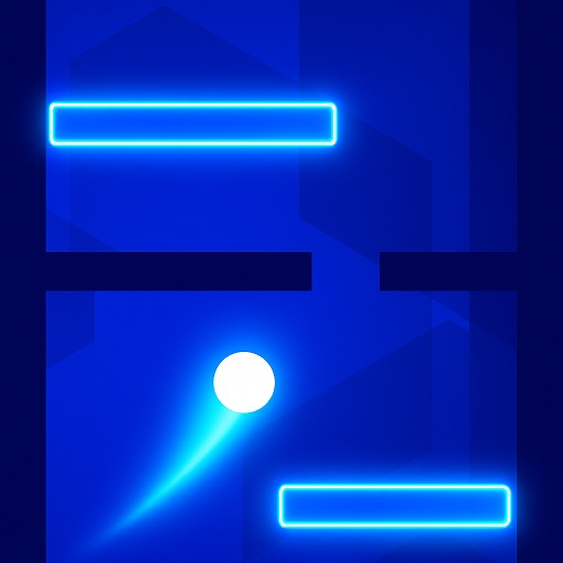 Cover image for Hit Up