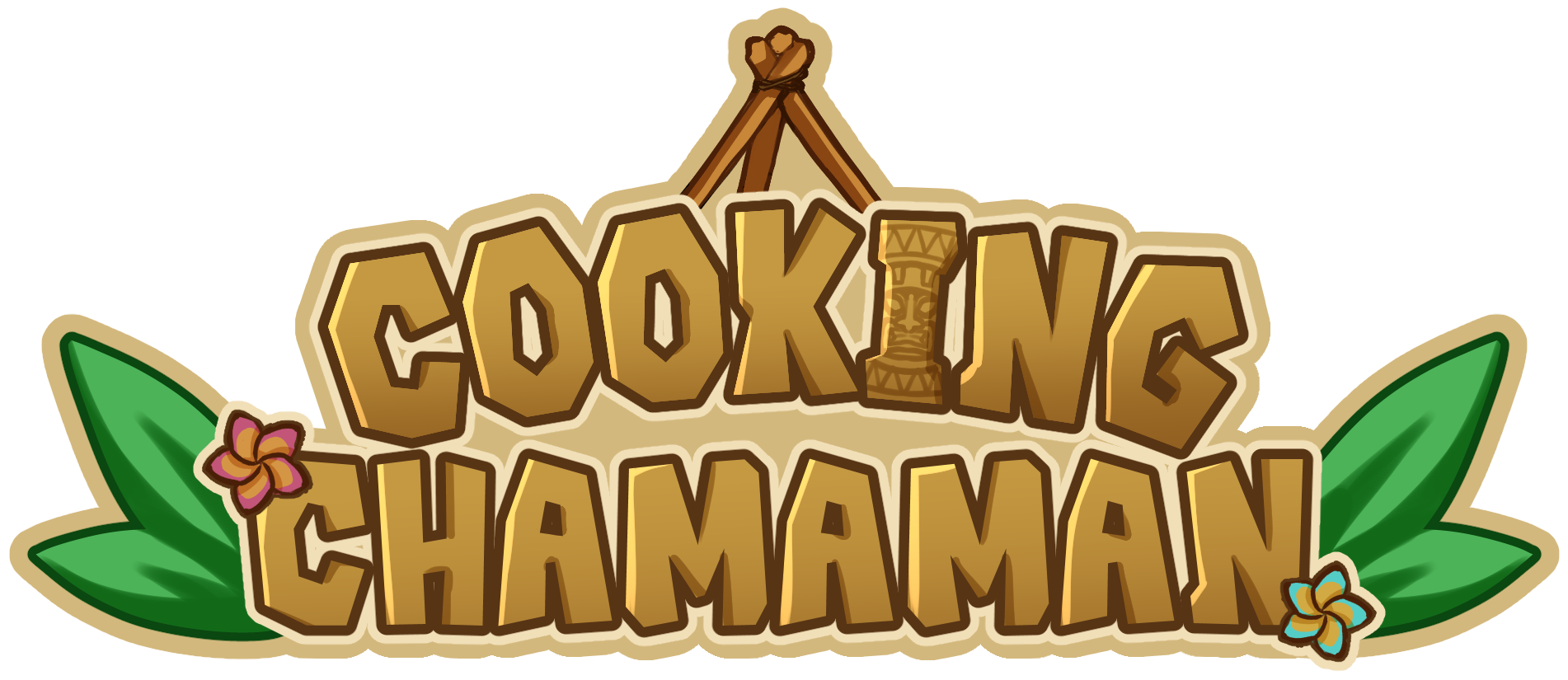 Team 06 - Cooking Chamaman