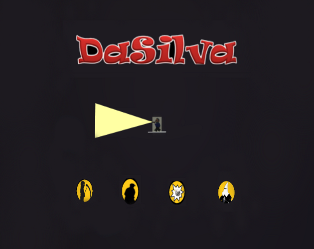 DaSilva