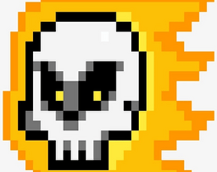 Necromancer's Bane