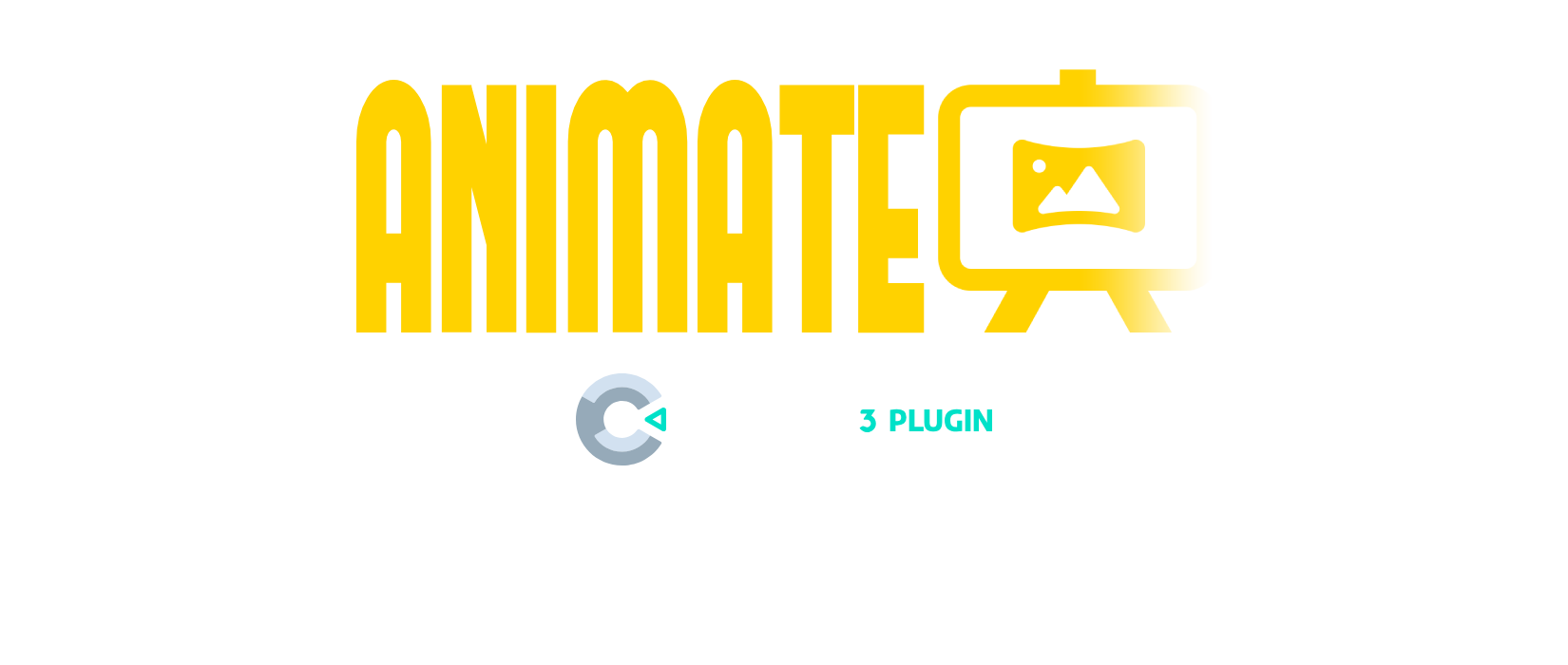 Animate Canvas for Construct 3