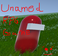 Game 0.01