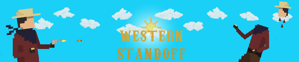 Western Standoff
