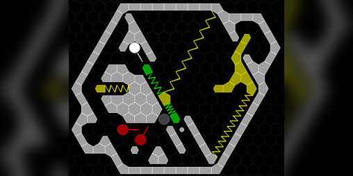 Cover image for Intricacy