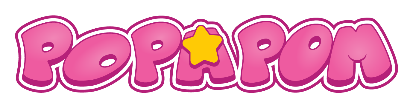 POPAPOM - A Tale of Dreams and Monsters