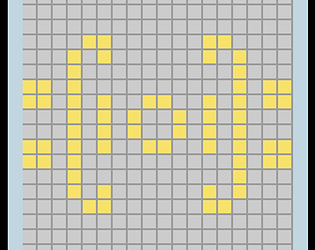 Omniperiodicity