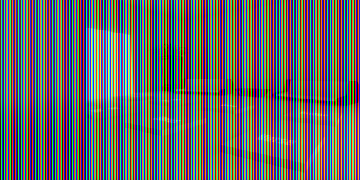Cover image for Where Your Mind Goes