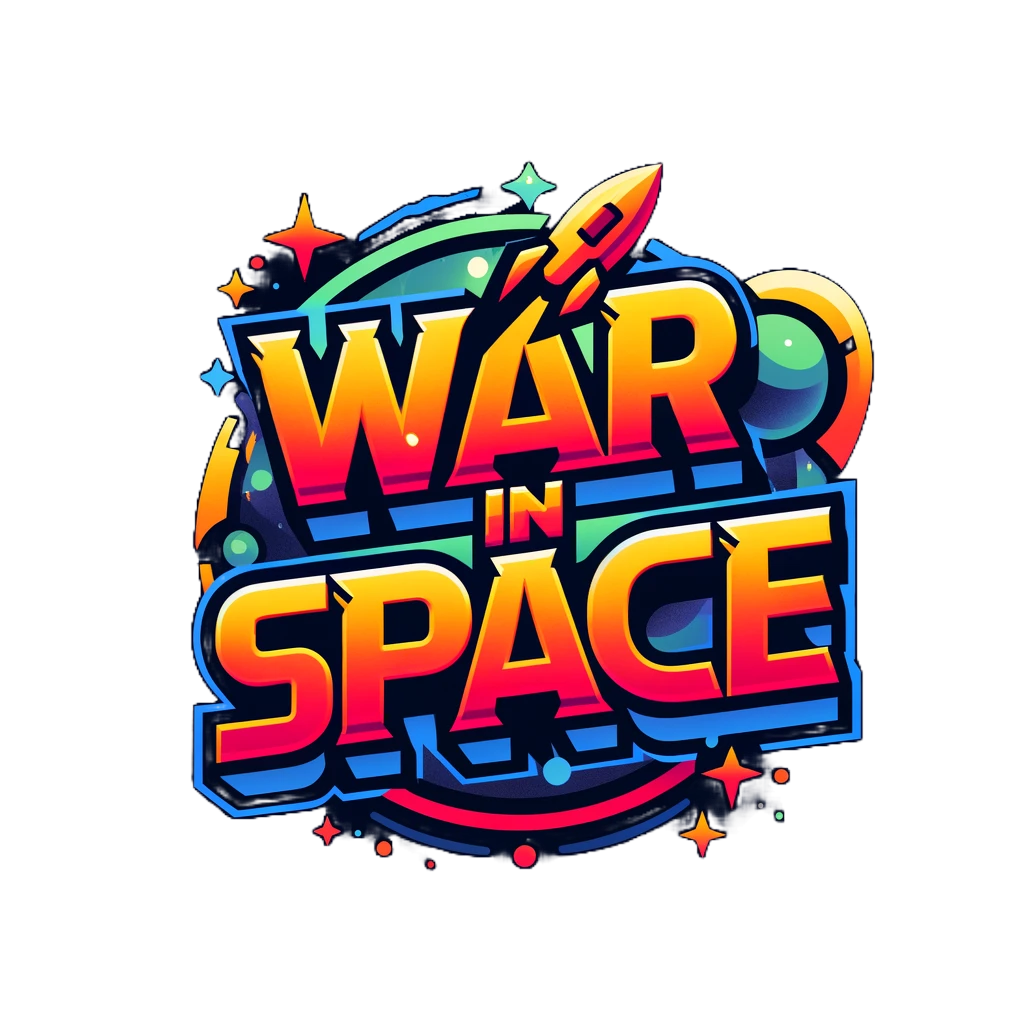 War in Space Ultimate